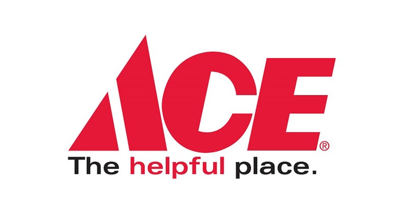 ACE Logo