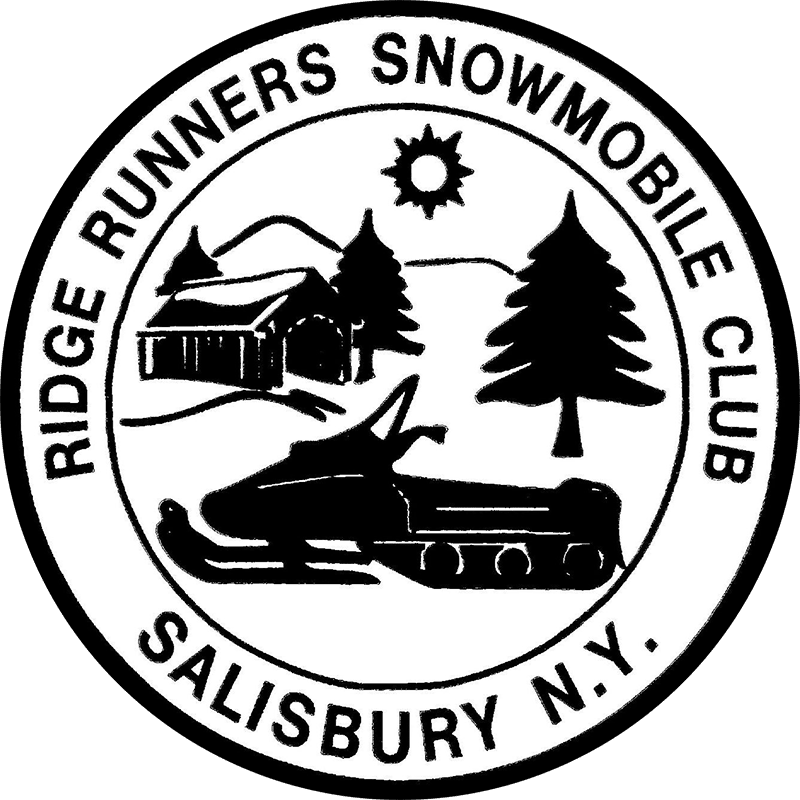 Salisbury Ridge Runners Snowmobile Club | Salisbury, NY