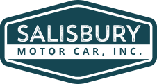 Salisbury Motor Car, Inc Logo