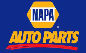 Shults Auto Center – NAPA Logo