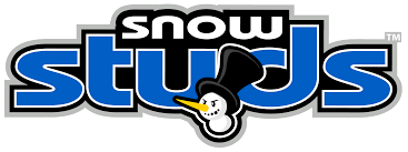 SnowStuds Logo