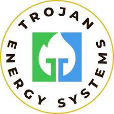 Trojan Energy Systems, Inc Logo