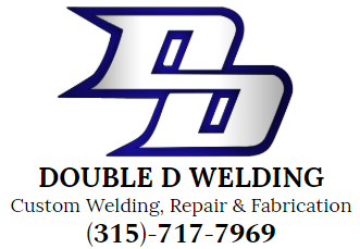 Double D Welding & Fabrication