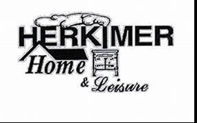 Herkimer Home & Leisure II