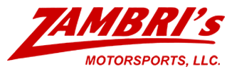 Zambri’s Motorsports, LLC Logo